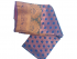 PL Muhurtham Saree